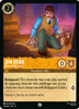 Jim Dear - Beloved Husband (Foil)