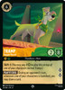 Tramp - Dapper Rascal (Foil)