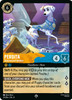 Perdita - Determined Mother (Foil)
