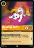 Dalmatian Puppy - Tail Wagger (Foil)