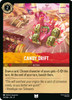 Candy Drift (Foil)