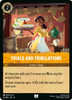 Trials and Tribulations (Foil)
