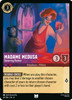 Madame Medusa - Deceiving Partner (Foil)