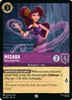 Megara - Part of the Plan (Foil)