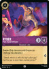 Ryder - Fleet‐Footed Infiltrator (Foil)