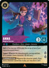 Anna - Magical Mission (Foil)