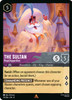 The Sultan - Royal Apparition (Foil)
