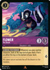 Flower - Shy Skunk (Foil)
