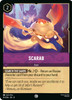 Scarab (Foil)