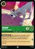 Tramp - Observant Guardian (Foil)