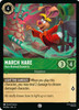 March Hare - Hare‐Brained Eccentric (Foil)