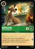 Napoleon - Clever Bloodhound (Foil)