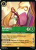 Rapunzel - High Climber (Foil)