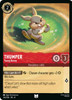 Thumper - Young Bunny (Foil)