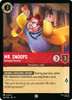 Mr. Snoops - Betrayed Partner (Foil)