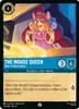 The Mouse Queen - Ruler of Mousedom (Foil)