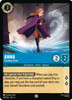 Anna - Trusting Sister (Foil)
