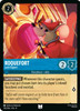 Roquefort - Lock Expert (Foil)