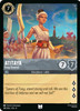 Atitaya - Fang General (Foil)