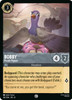 Bobby - Purple Pigeon (Foil)