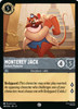 Monterey Jack - Defiant Protector (Foil)