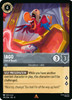 Iago - Out of Reach (Foil)