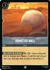 Hamster Ball (Foil)
