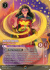 Mother Gothel - Knows What's Best (Enchanted Rare)