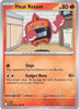 SV Destined Rivals 043/182 Heat Rotom