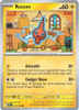 SV Destined Rivals 077/182 Rotom