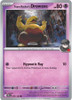 SV Destined Rivals 079/182 Team Rocket’s Drowzee