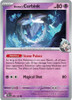 SV Destined Rivals 086/182 Steven's Carbink