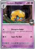 SV Destined Rivals 088/182 Team Rocket’s Dottler