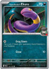 SV Destined Rivals 112/182 Team Rocket's Ekans