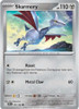 SV Destined Rivals 141/182 Skarmory