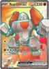 SV Destined Rivals 214/182 Regirock ex (Full Art)