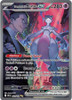 SV Destined Rivals 231/182 Ream Rocket's Mewtwo ex (Alternative Art, Full Art)