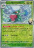 SV Destined Rivals 008/182 Cynthia's Roserade (Reverse Holo)
