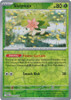 SV Destined Rivals 010/182 Shaymin (Reverse Holo)