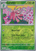 SV Destined Rivals 014/182 Lurantis (Reverse Holo)