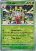 SV Destined Rivals 018/182 Hydrapple (Reverse Holo)