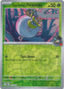 SV Destined Rivals 019/182 Team Rocket’s Tarountula (Reverse Holo)