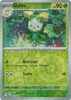 SV Destined Rivals 022/182 Dolliv (Reverse Holo)