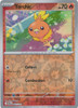 SV Destined Rivals 040/182 Torchic (Reverse Holo)