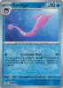 SV Destined Rivals 056/182 Gorebyss (Reverse Holo)