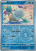 SV Destined Rivals 059/182 Snover (Reverse Holo)