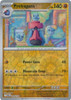 SV Destined Rivals 098/182 Probopass (Reverse Holo)
