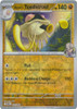 SV Destined Rivals 110/182 Arven's Toedscruel (Reverse Holo)