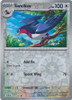 SV Destined Rivals 157/182 Swellow (Reverse Holo)