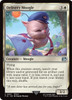 Delivery Moogle